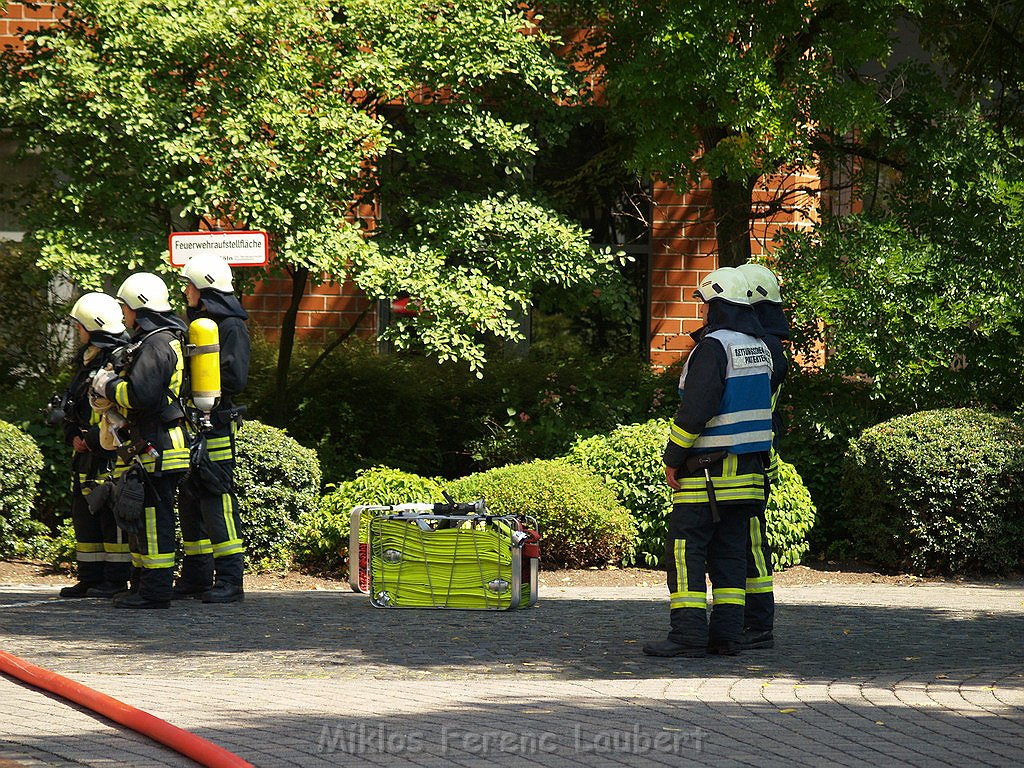 Brand Koeln Porz Eil Frankfurterstr P591.JPG